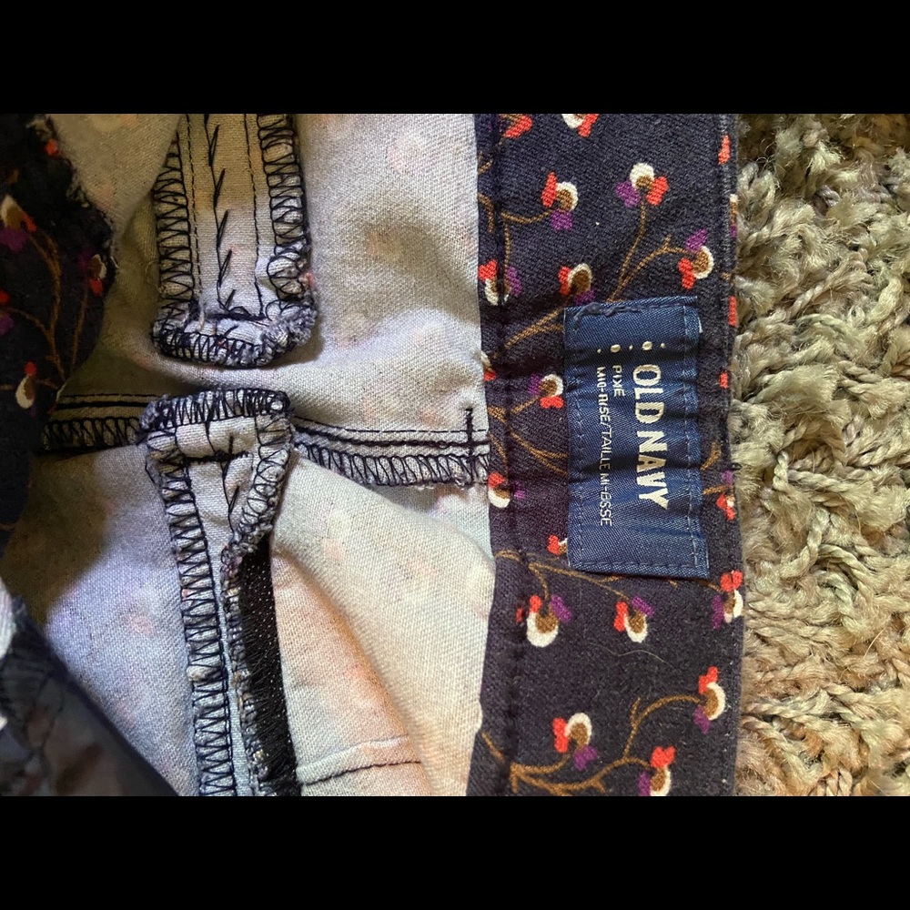 Pixie Pants - image 4